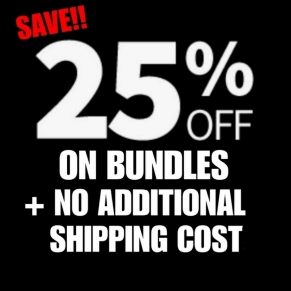 NWT! Place Special Occasion Elegant Blue Floral Kids Dress; 16 - Picture 13 of 14